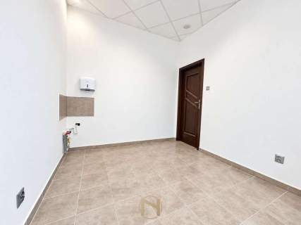 Lokal użytkowy do wynajęcia, 85 m2, Gorzów Wielkopolski