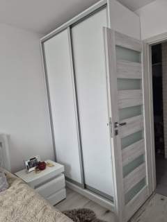 3 pokojowe mieszkanie na sprzedaż
