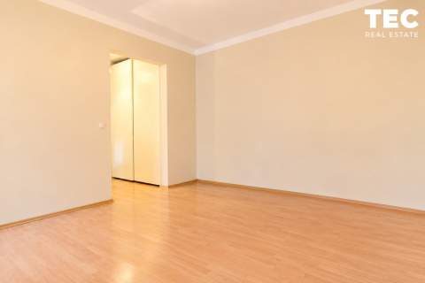 Wyjątkowy apartament przy Plantach 60 m i taras 20 m w sercu...