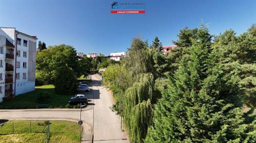 Działka budowlana na sprzedaż, 1285 m2, Czarnków