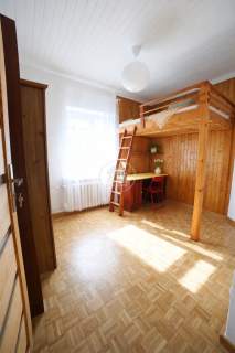 RYNEK, OSOBNE POKOJE, TOP OFERTA