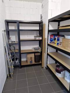 Mieszkanie do wynajęcia, 45 m2, Chorzów