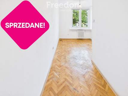 2 pokoje z balkonem, 1. piętro Świdnik