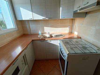 Słoneczne m3 38m loggia Łódź Zarzew Tatrzańska