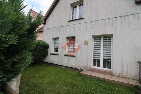 Dom na sprzedaż, 94 m2, Witkowo Drugie