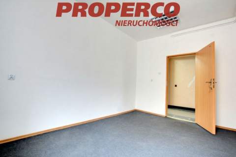 Lokal 12,70 m2, Centrum, ul. Paderewskiego