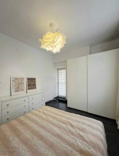 2 POKOJE - KUCHNIA - BALKON - 54 M2 - ULICA ŚLĄSKA