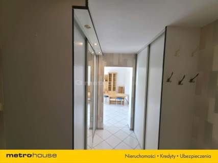Mieszkanie na sprzedaż, 55 m2, Międzyrzec Podlaski