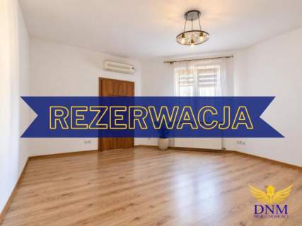 2-pokojowe mieszkanie 56,21 m2 2 piętro Bytom, ul. Józefczaka