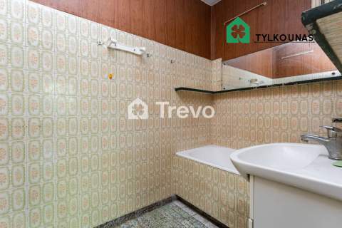 4 pokoje Balkon Blisko lasu Brodwino