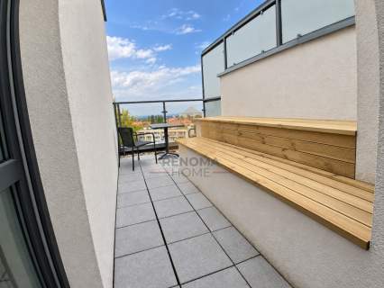 Viniarnia Home ul. Moniuszki 2 poziomy 83,67m2