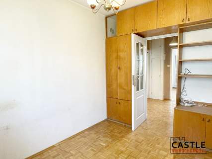 3 pokoje 53 m ul. Galileusza