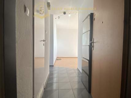 Dla Singla/Pary/Pary Z Dzieckiem 45 m2 Balkon