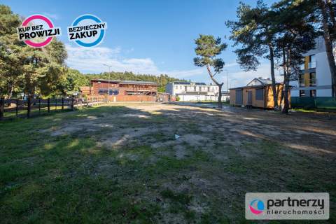 Ponad 1100m2 PUM Faktura vat I 18 lokali 2 pok.