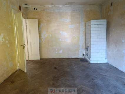 3 pokoje, Centrum Siedlec, ul. Konarskiego 13, przy parku Aleksandria