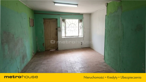 Lokal Mieszkanie Inwestycja
