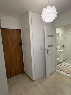 CENTRUM W-WY 48 m PO REMONCIE 3 POK ZIELEŃ