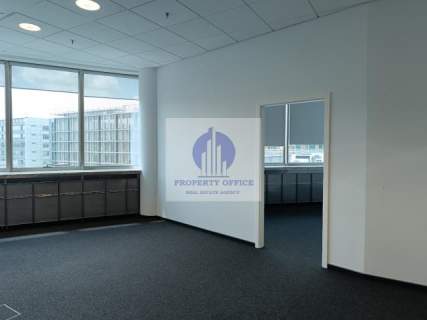 Mokotów usługi/biuro 64,90 m2