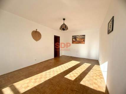 REZERWACJA 2 osobne pokoje 47,3 m2 z KW super lokalizacja