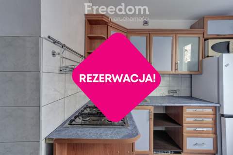 Wynajem Cieplice 3 pokoje