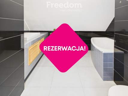 Dwupoziomowe mieszkanie z antresolą