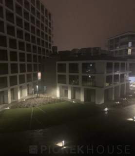 2-pokojowe mieszkanie na Pradze-Południe