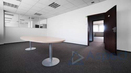 Biuro do wynajęcia, 138 m2, Szczecin