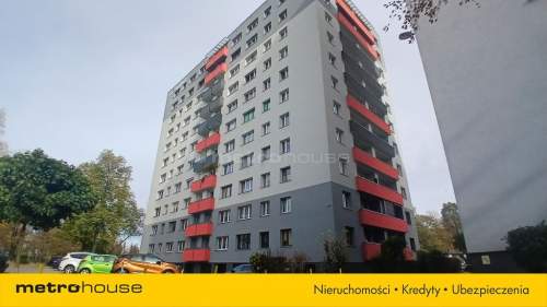 2-pokojowe studio w centrum 33 m Czynsz 570 zł