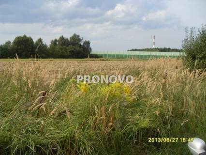 Działka inwestycyjna na sprzedaż, 7474 m2, Szczecin