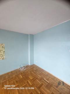 Mieszkanie na sprzedaż, 72,6 m2, Bogatynia