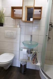 3-pok. mieszkanie 48 m Balkon Klimatyzacja Wrocław