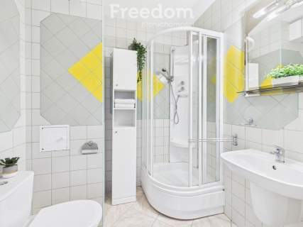 2-pokojowy apartament 100 m od plaży Kołobrzeg ul. Reymonta,...