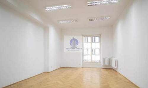 Śródmieście biuro 80,72 m2 do wynajęcia