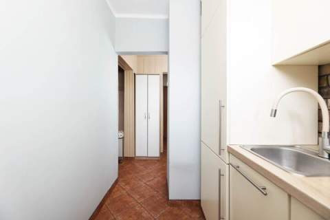 Mieszkanie na sprzedaż, 47,2 m2, Bielsko-Biała