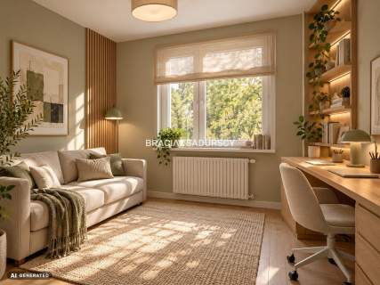 Duży potencjał, 3-4 pokoje, Balkon, Winda
