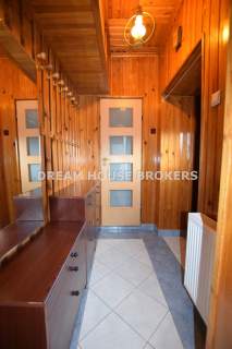 Mieszkanie do wynajęcia, 75 m2, Rzeszów