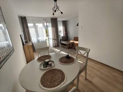 Śródmieście 2 pok. mieszk po kap.remoncie za 2950