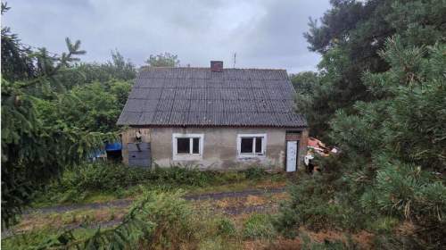 Dom na sprzedaż, 188 m2, Janowice Duże