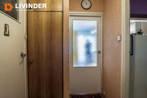 2 pokoje 36 m Osiedle Oficerskie Balkon Brodowicza