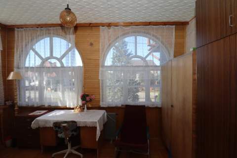 Dom na sprzedaż, 158 m2, Olszewo-Borki