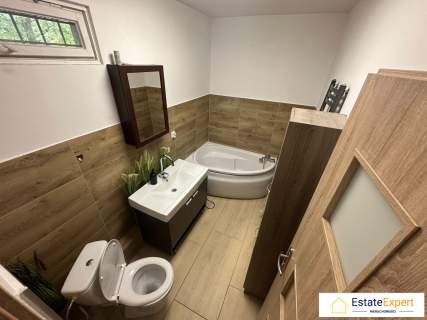 Siedlów, dom 48m2 z wyposażeniem, działka 1000m2,gotowy do za