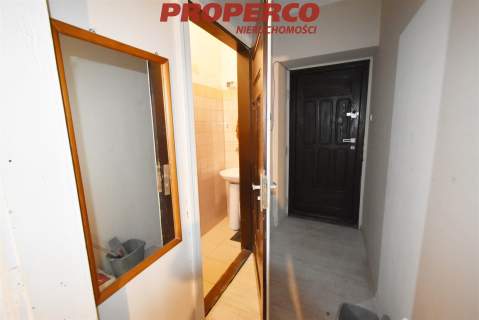 Lokal do wynajęcia, 34 m2, parter, ul. Słowackiego
