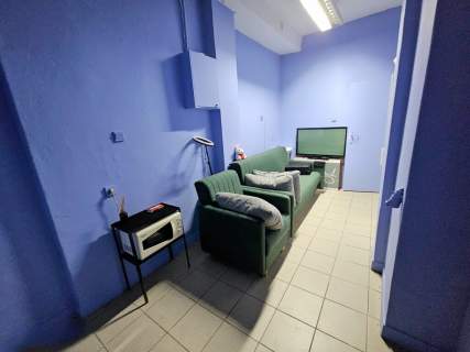 Wynajem lokal usługowy wejście z ul parterNadodrze