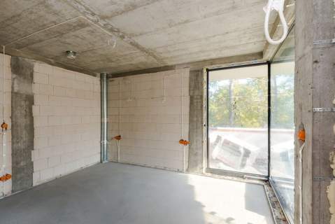 Dom premium 500m od Kampinosu taras na dachu 55m2