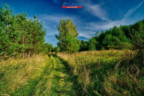 Działki budowlane w Jastrowiu