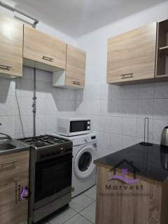 Mieszkanie na sprzedaż, 28,11 m2, Częstochowa