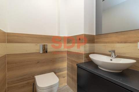 Wyjątkowe mieszkanie z tarasem 84,46 m2 Łódź Górna
