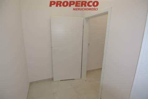 Lokal 234,09m2, Pińczów.