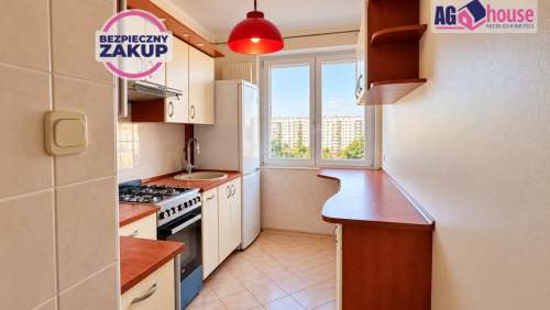 4 niezależne pokoje, 67 m , Balkon, Blisko morza