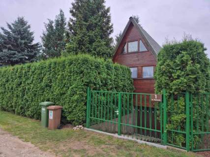 Dom na sprzedaż, 48 m2, Świekatowo